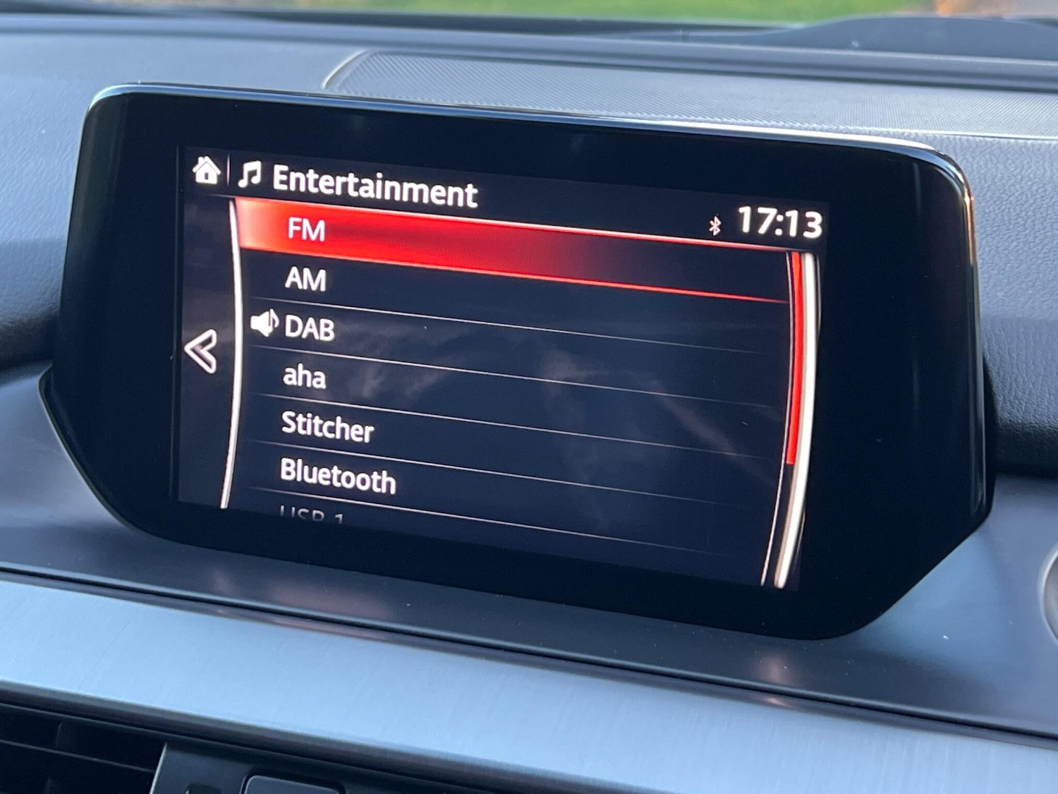 Used Mazda Mazda6 2017 for sale - 77752856: Photo 23