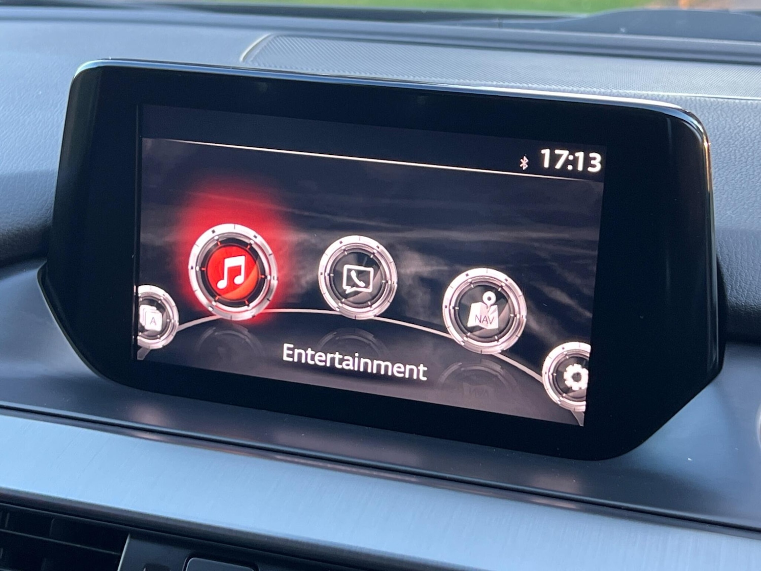 Used Mazda Mazda6 2017 for sale - 77752856: Photo 24