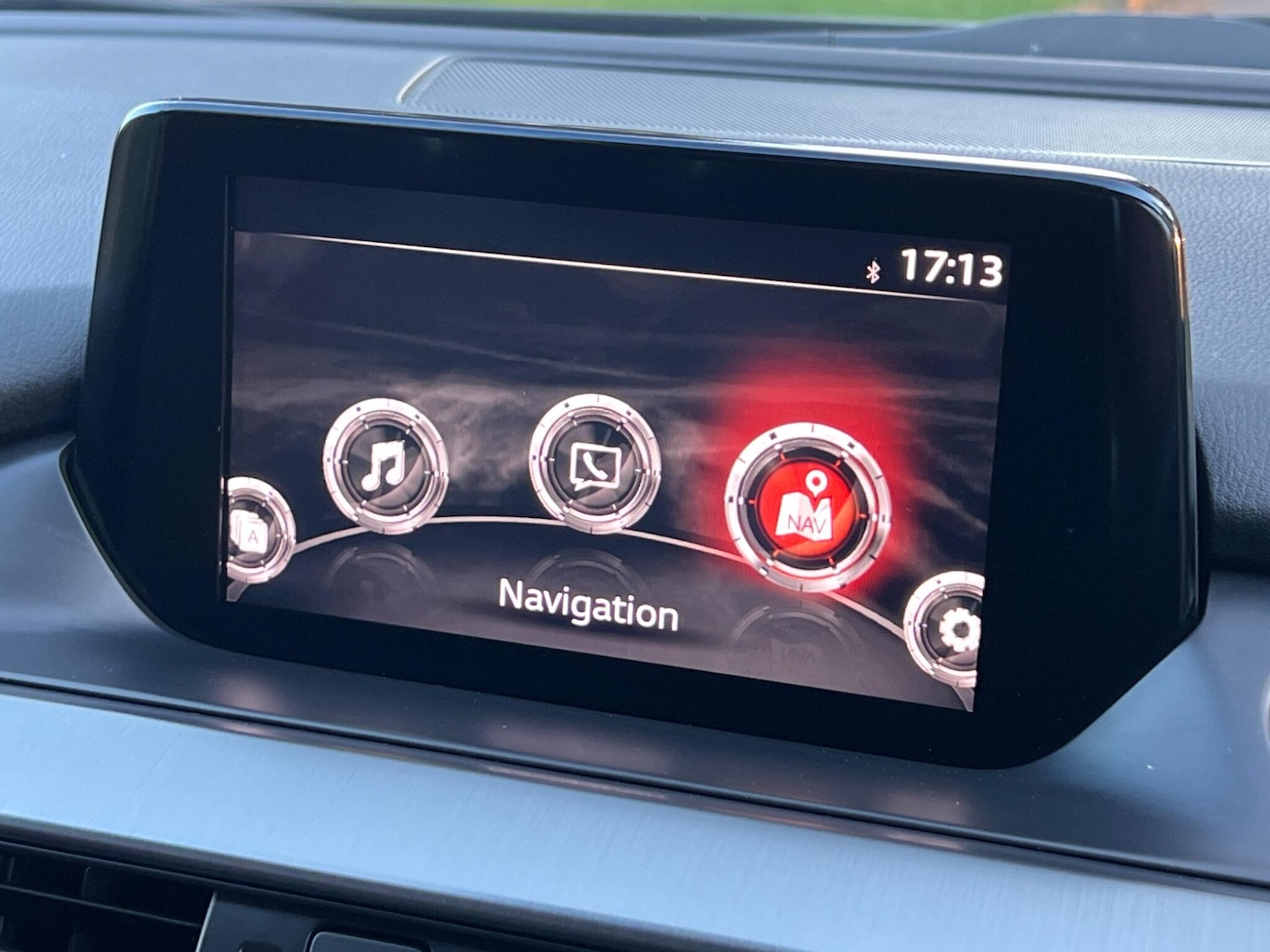 Used Mazda Mazda6 2017 for sale - 77752856: Photo 25