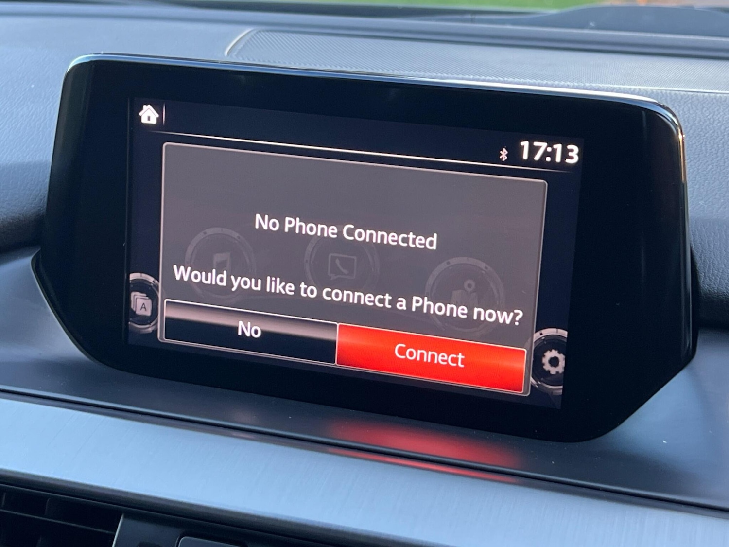 Used Mazda Mazda6 2017 for sale - 77752856: Photo 26