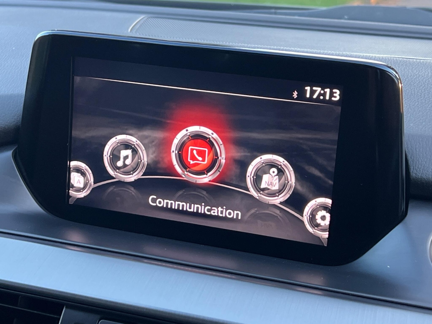 Used Mazda Mazda6 2017 for sale - 77752856: Photo 27