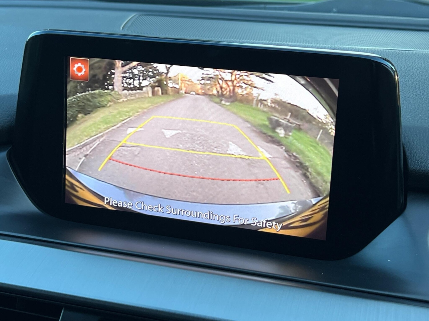 Used Mazda Mazda6 2017 for sale - 77752856: Photo 28