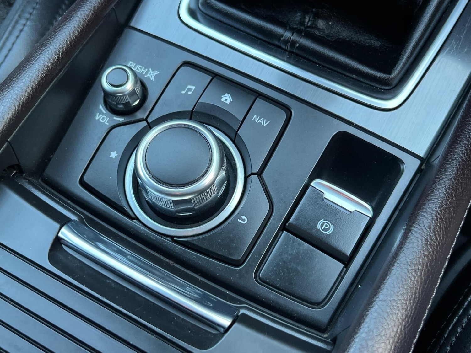 Used Mazda Mazda6 2017 for sale - 77752856: Photo 31