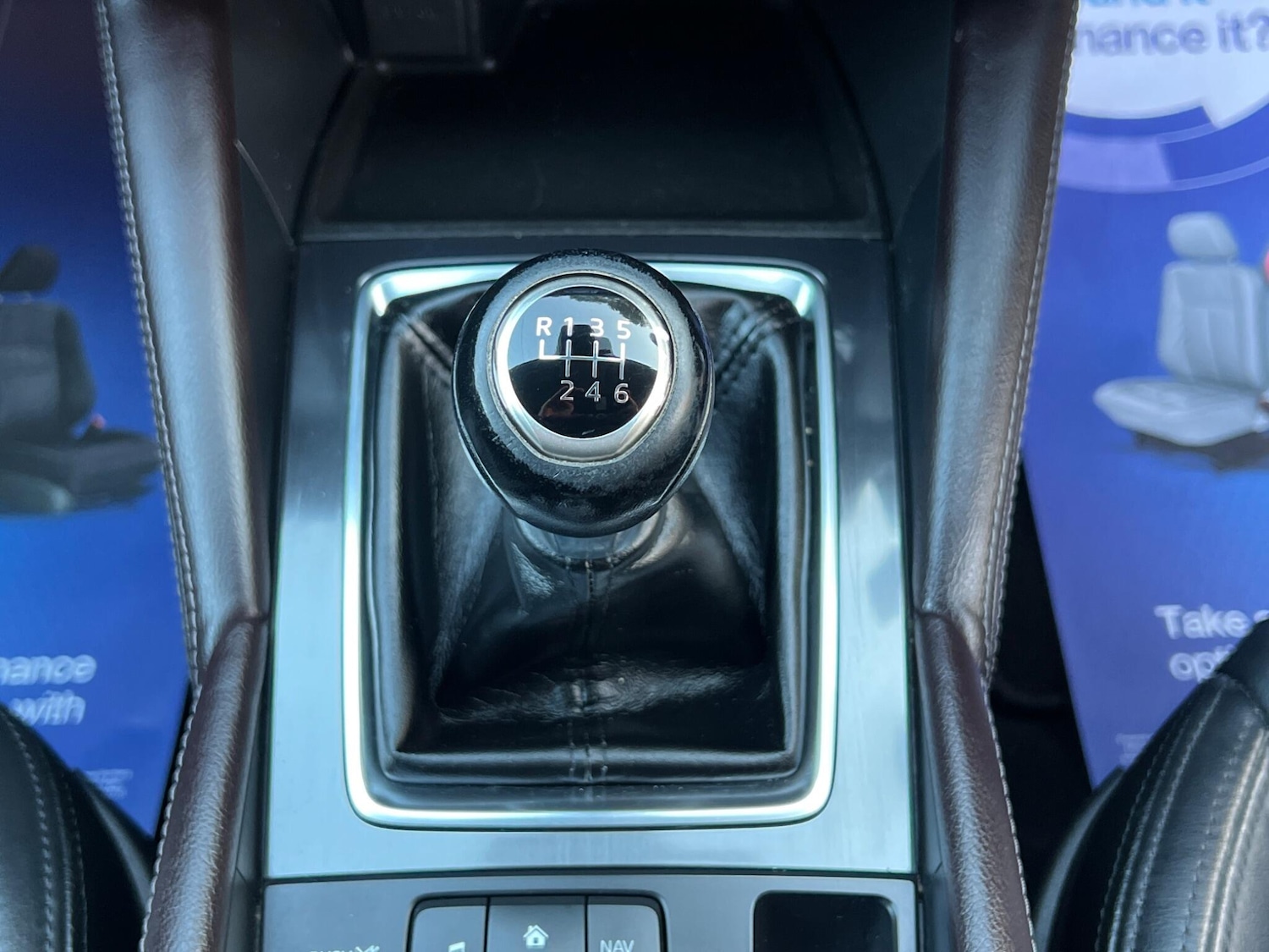 Used Mazda Mazda6 2017 for sale - 77752856: Photo 34