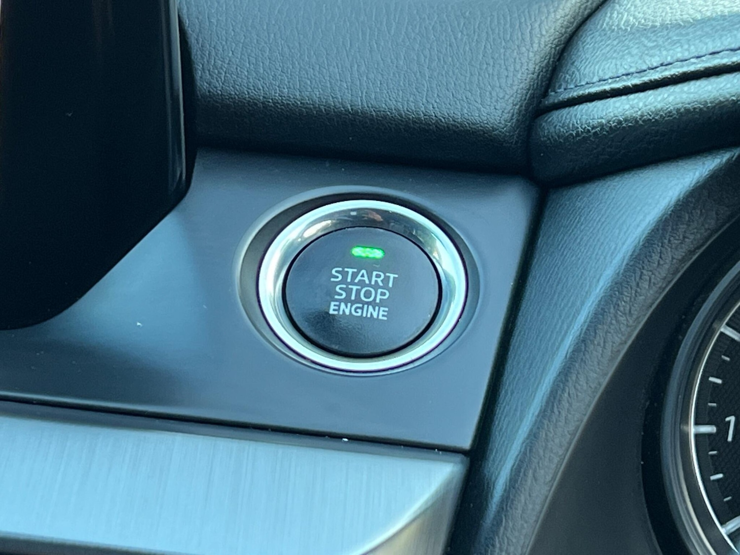 Used Mazda Mazda6 2017 for sale - 77752856: Photo 35