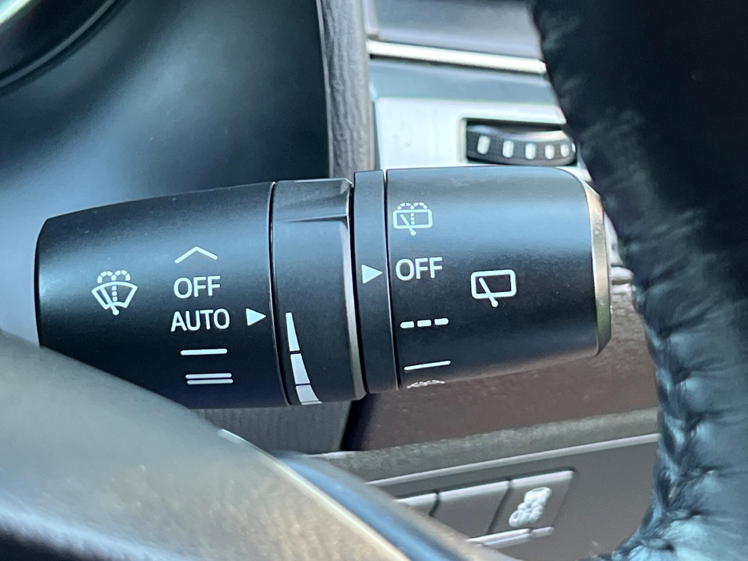 Used Mazda Mazda6 2017 for sale - 77752856: Photo 36