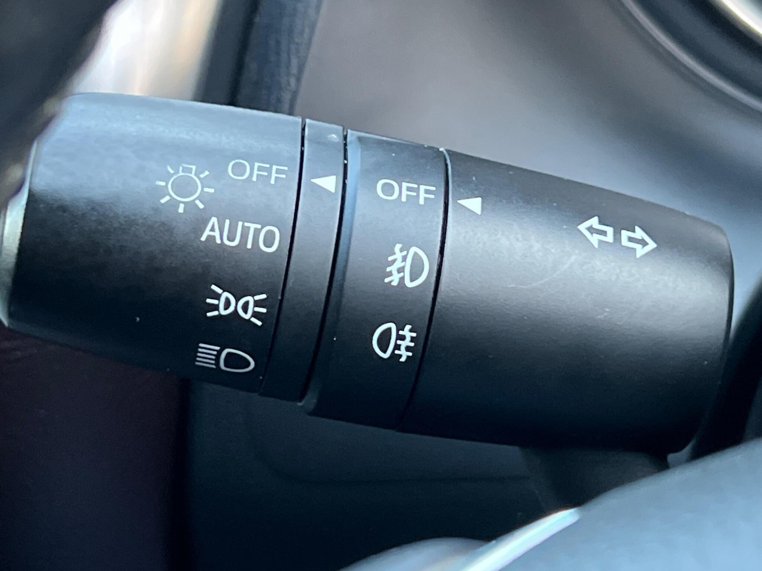 Used Mazda Mazda6 2017 for sale - 77752856: Photo 37