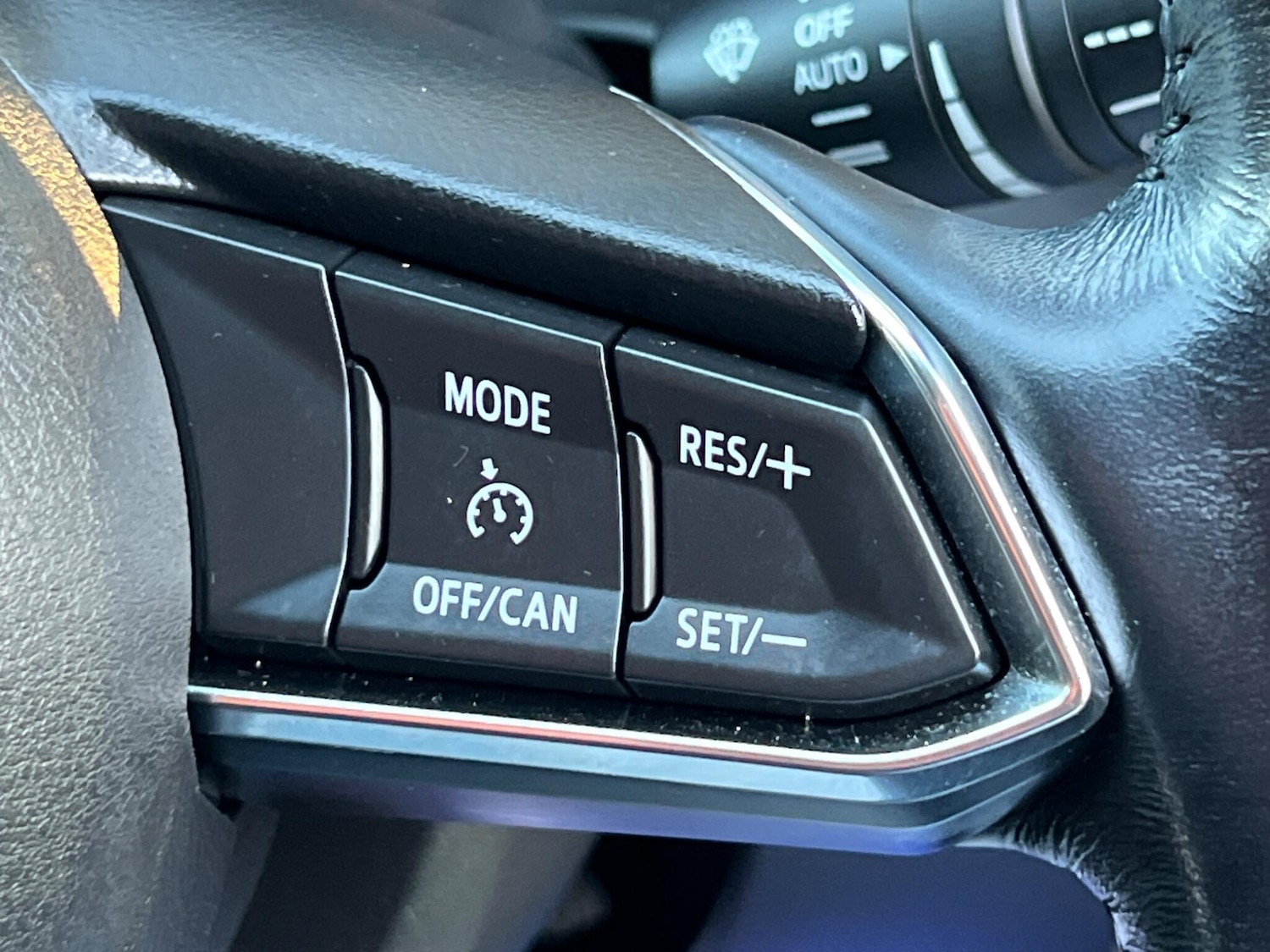 Used Mazda Mazda6 2017 for sale - 77752856: Photo 39