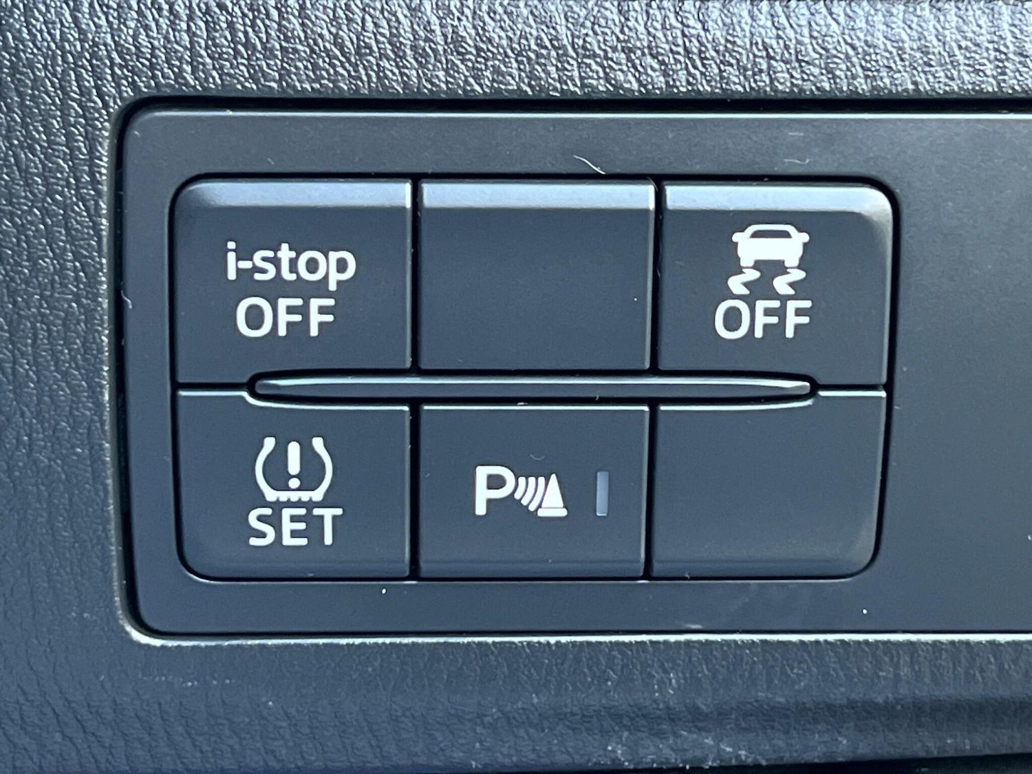 Used Mazda Mazda6 2017 for sale - 77752856: Photo 40