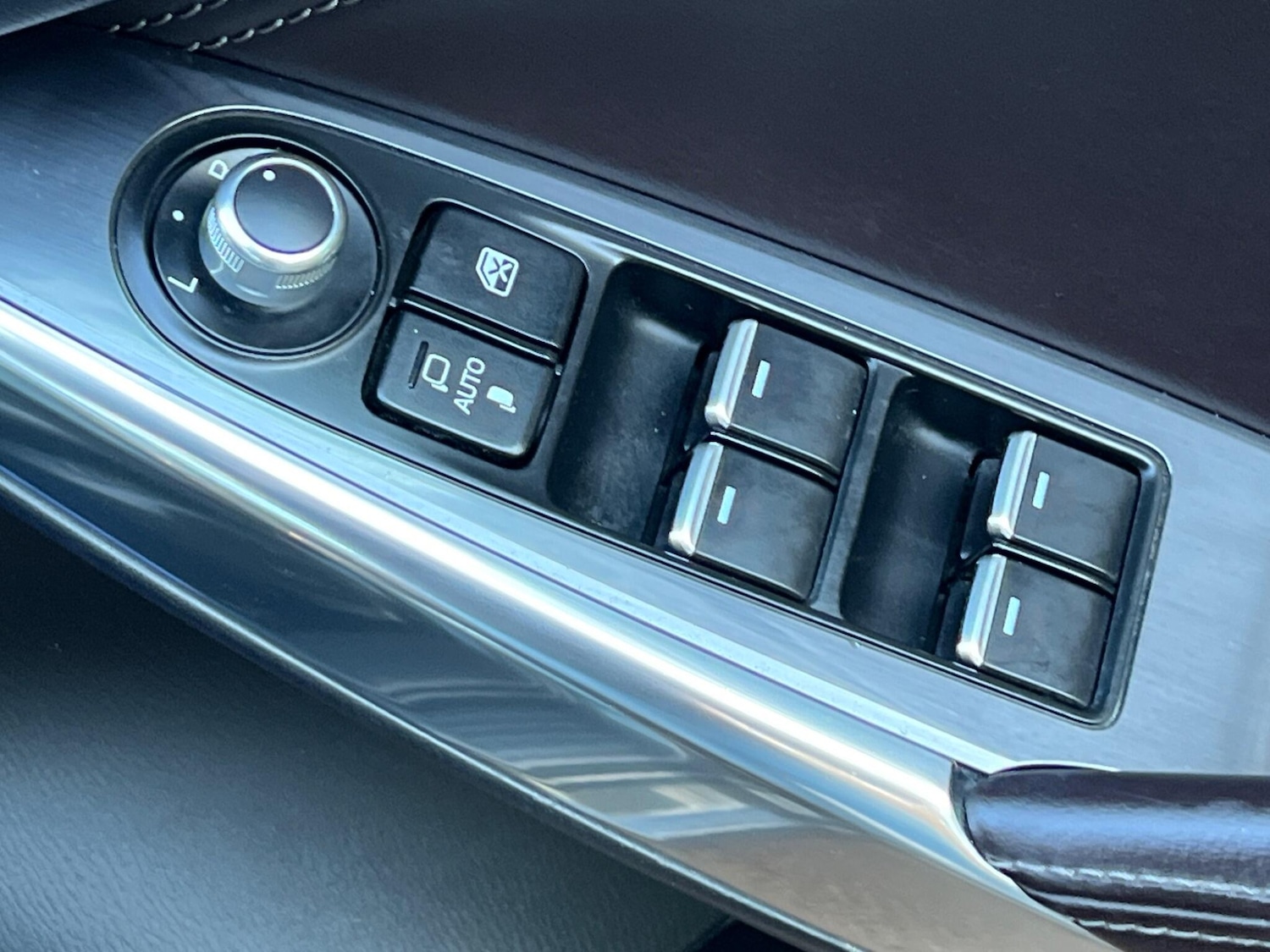 Used Mazda Mazda6 2017 for sale - 77752856: Photo 41