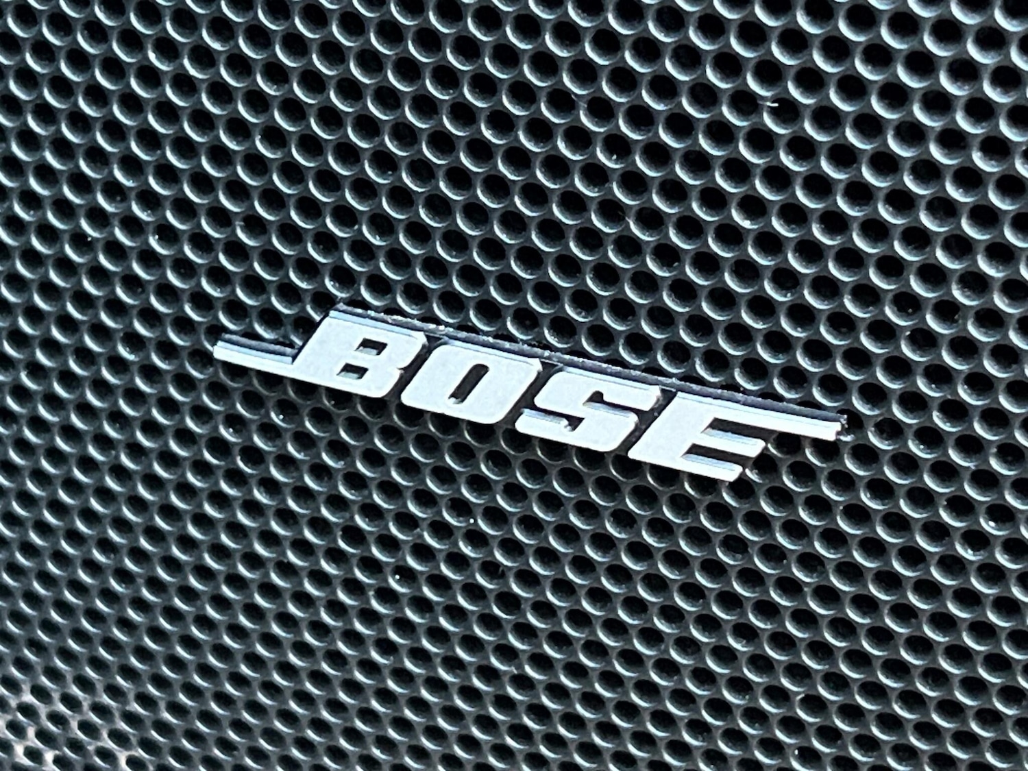 Used Mazda Mazda6 2017 for sale - 77752856: Photo 42