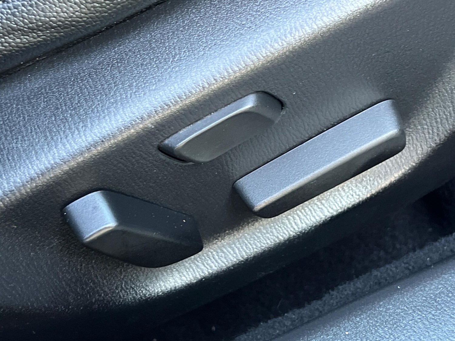 Used Mazda Mazda6 2017 for sale - 77752856: Photo 43