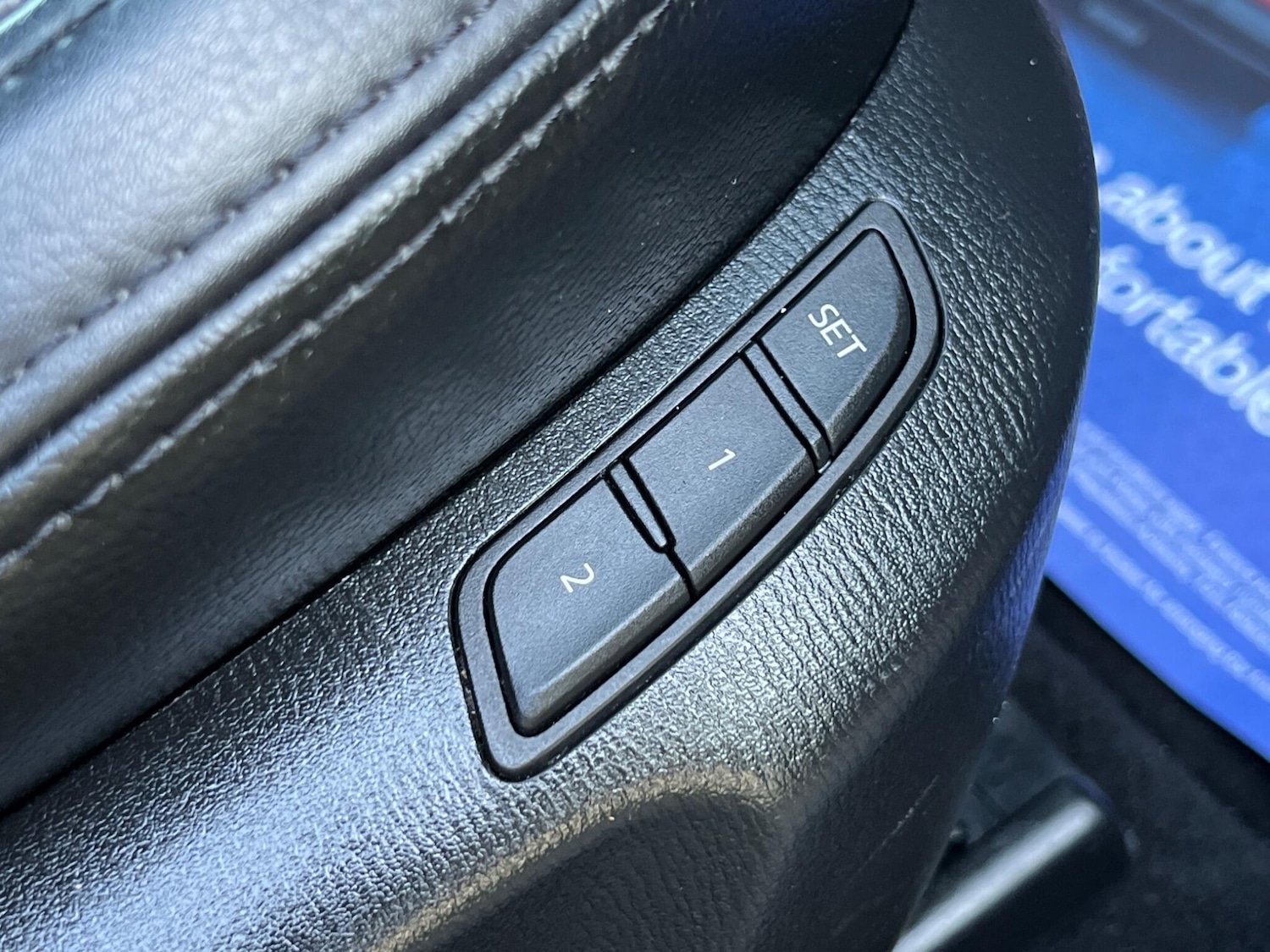 Used Mazda Mazda6 2017 for sale - 77752856: Photo 44