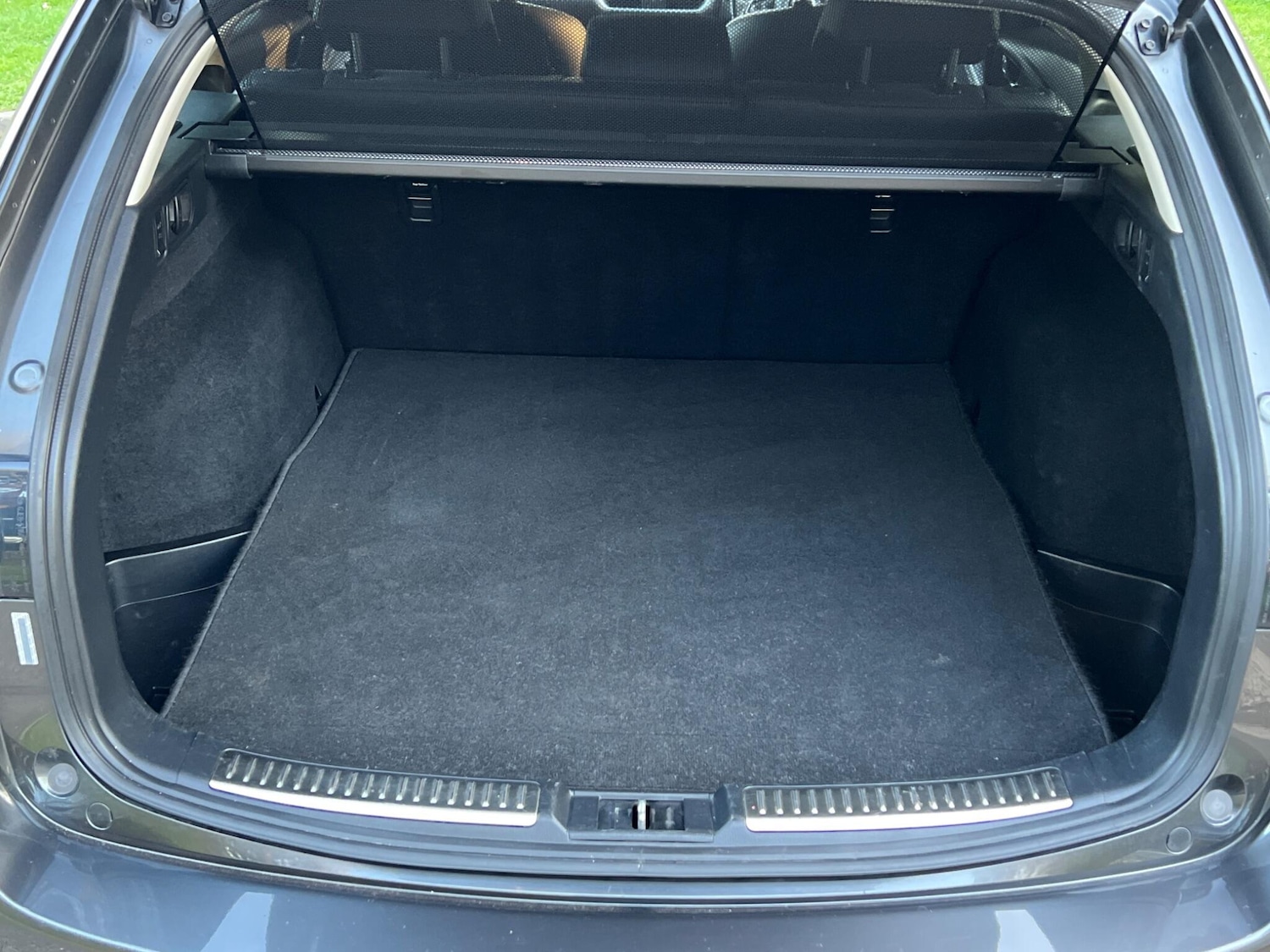 Used Mazda Mazda6 2017 for sale - 77752856: Photo 65