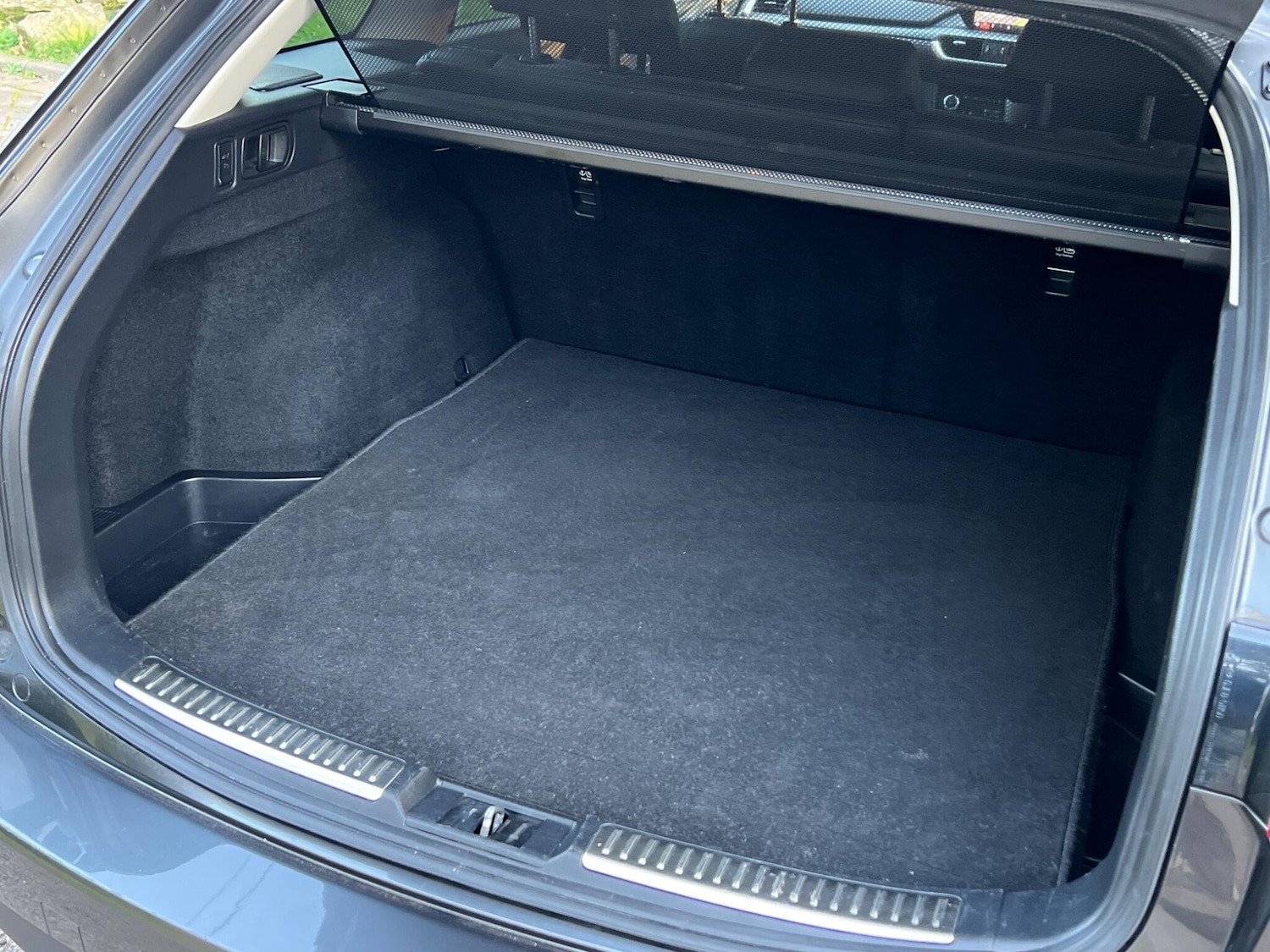 Used Mazda Mazda6 2017 for sale - 77752856: Photo 66