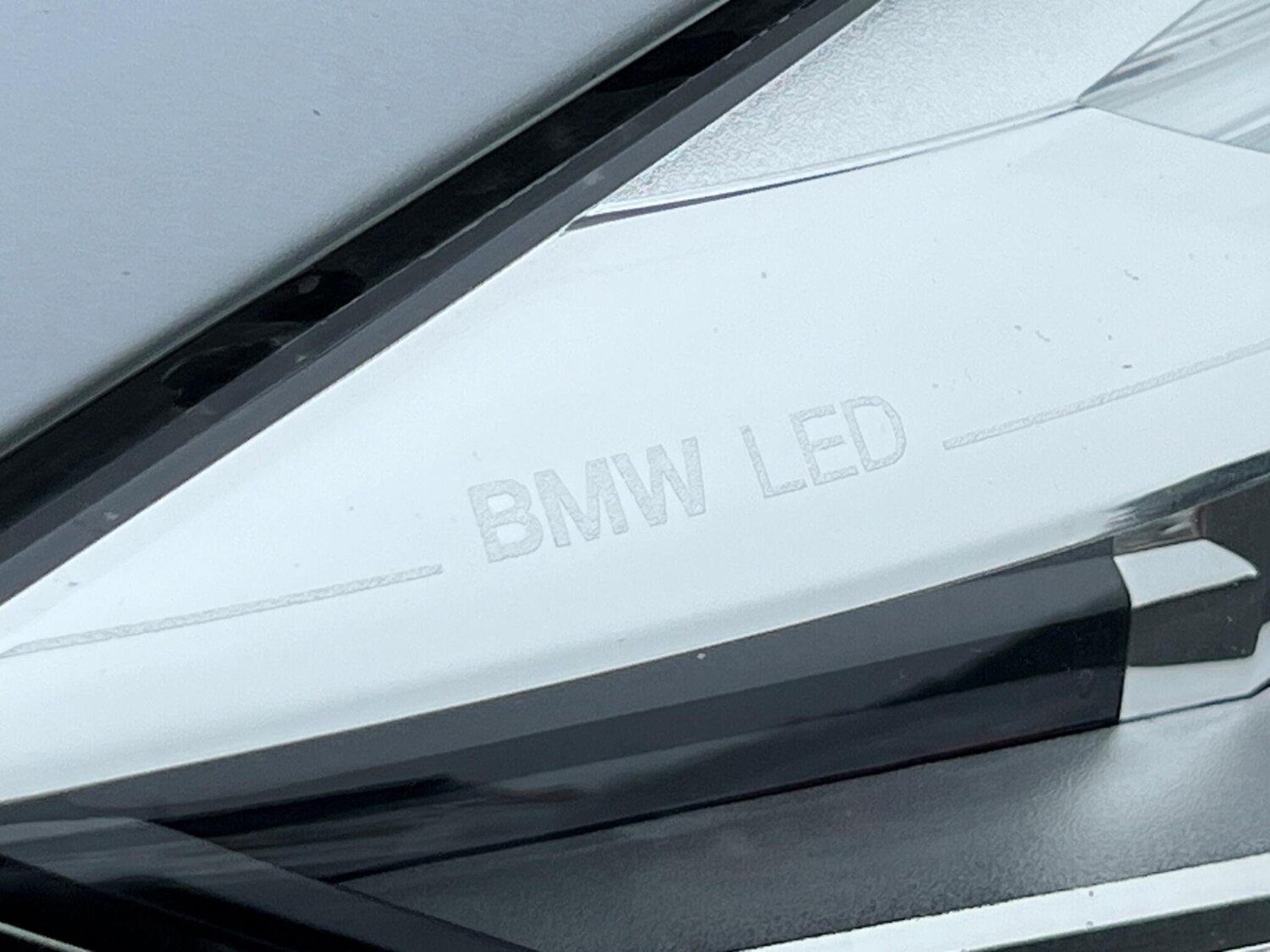 Used BMW 3 Series 2019 for sale - 77793992: Photo 13