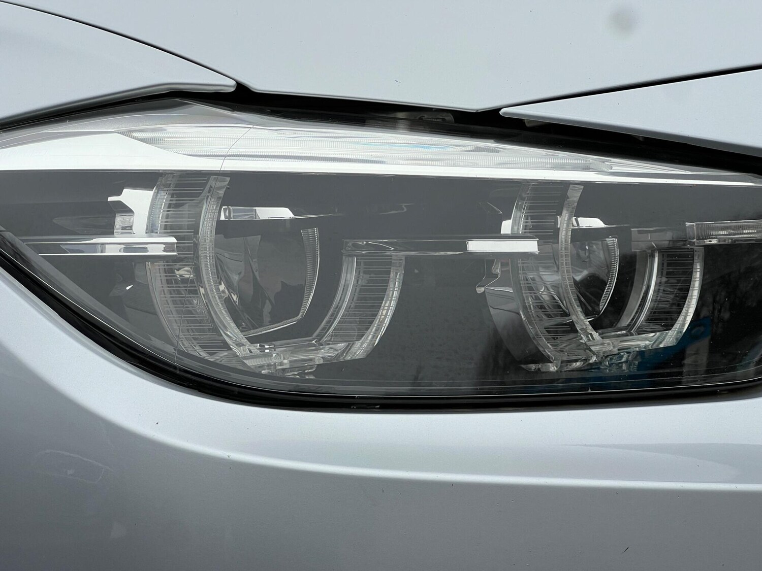 Used BMW 3 Series 2019 for sale - 77793992: Photo 14