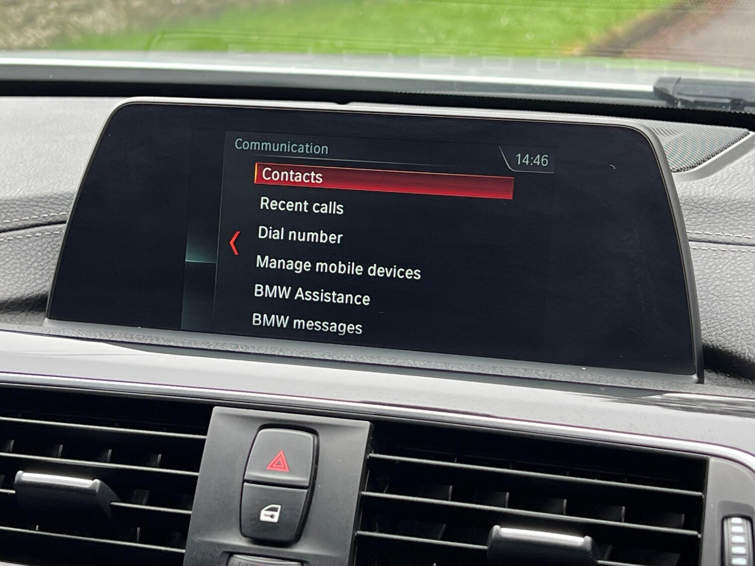 Used BMW 3 Series 2019 for sale - 77793992: Photo 25