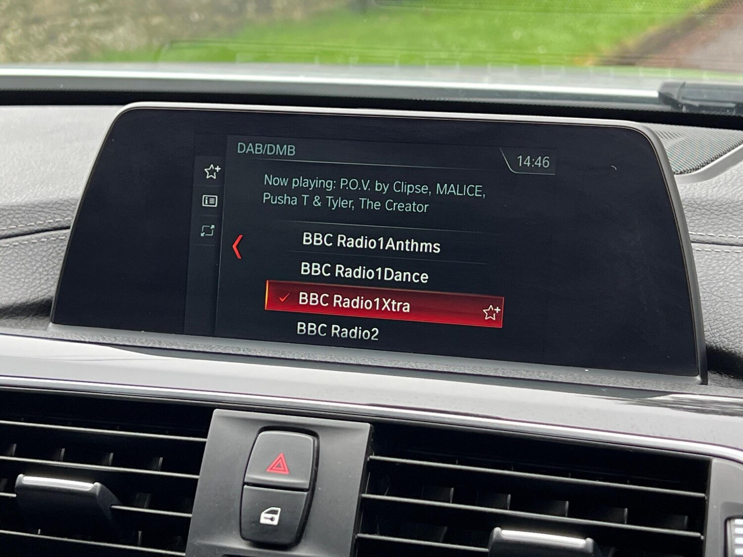 Used BMW 3 Series 2019 for sale - 77793992: Photo 26