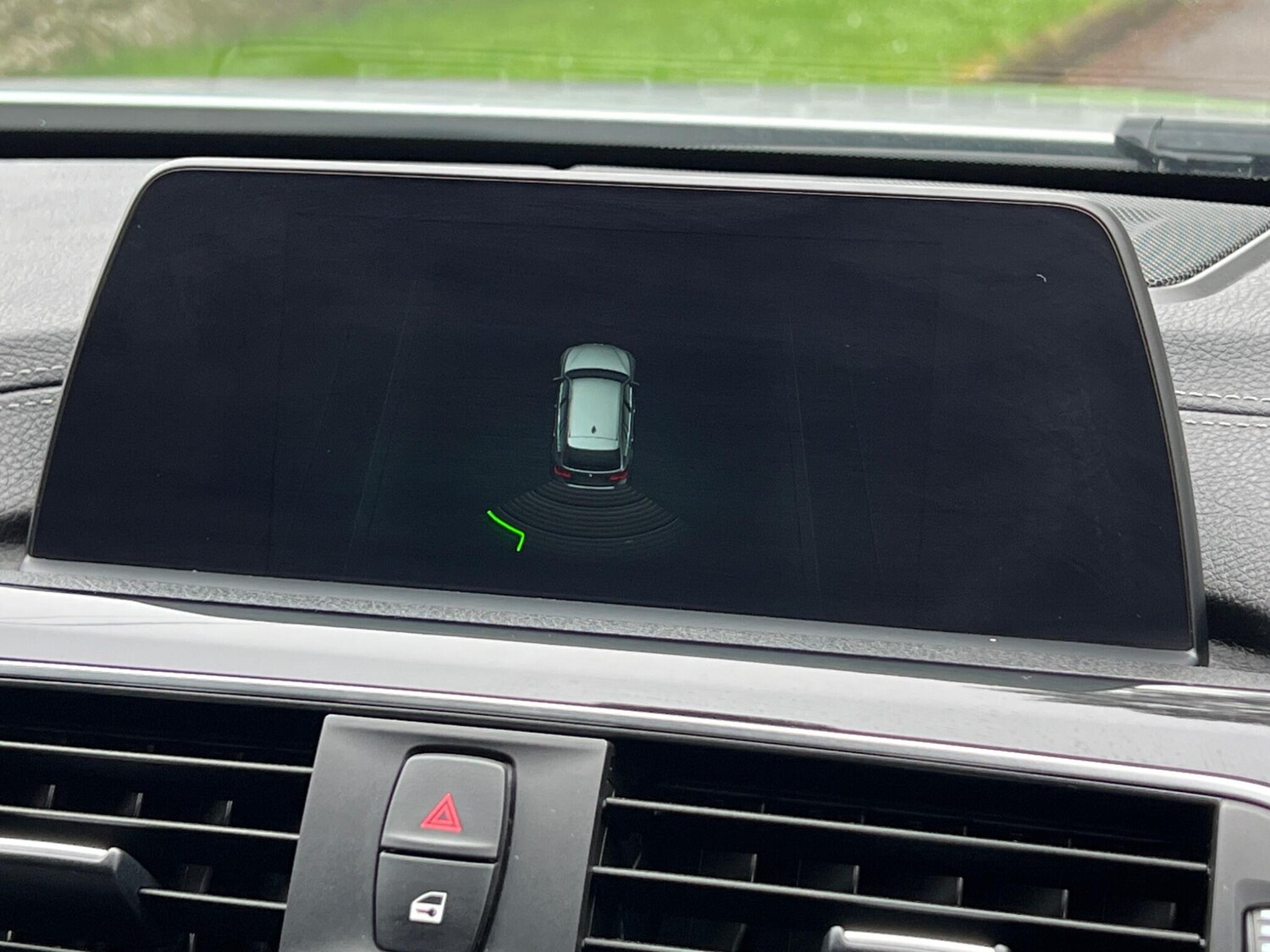 Used BMW 3 Series 2019 for sale - 77793992: Photo 28