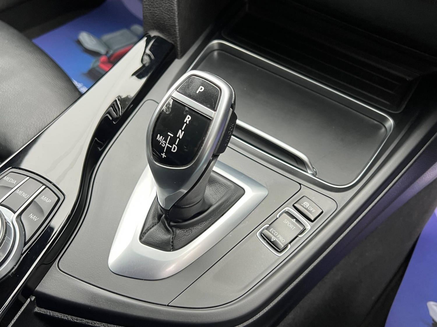 Used BMW 3 Series 2019 for sale - 77793992: Photo 3