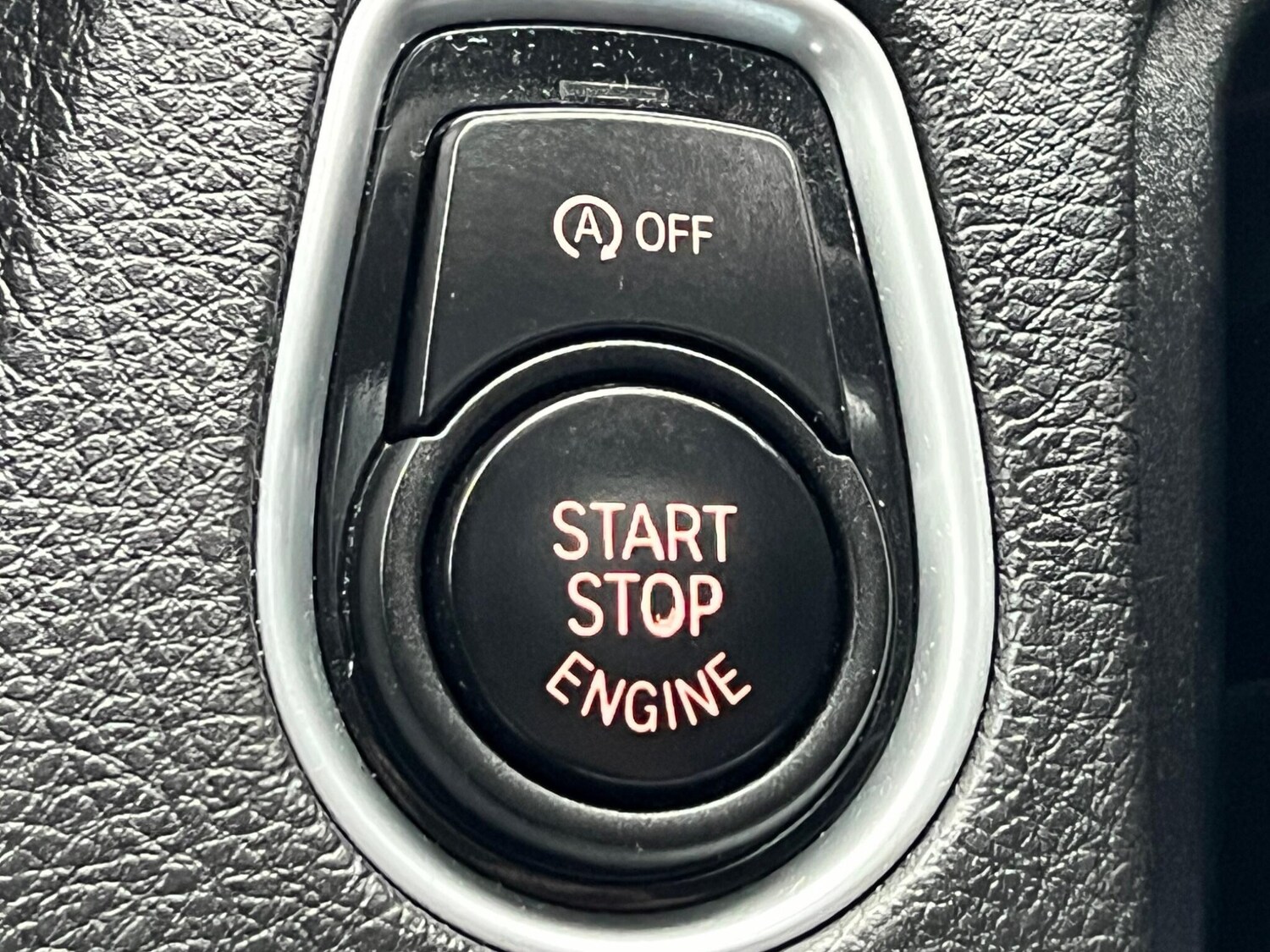 Used BMW 3 Series 2019 for sale - 77793992: Photo 31