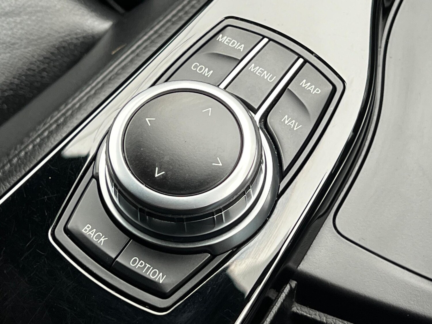 Used BMW 3 Series 2019 for sale - 77793992: Photo 32