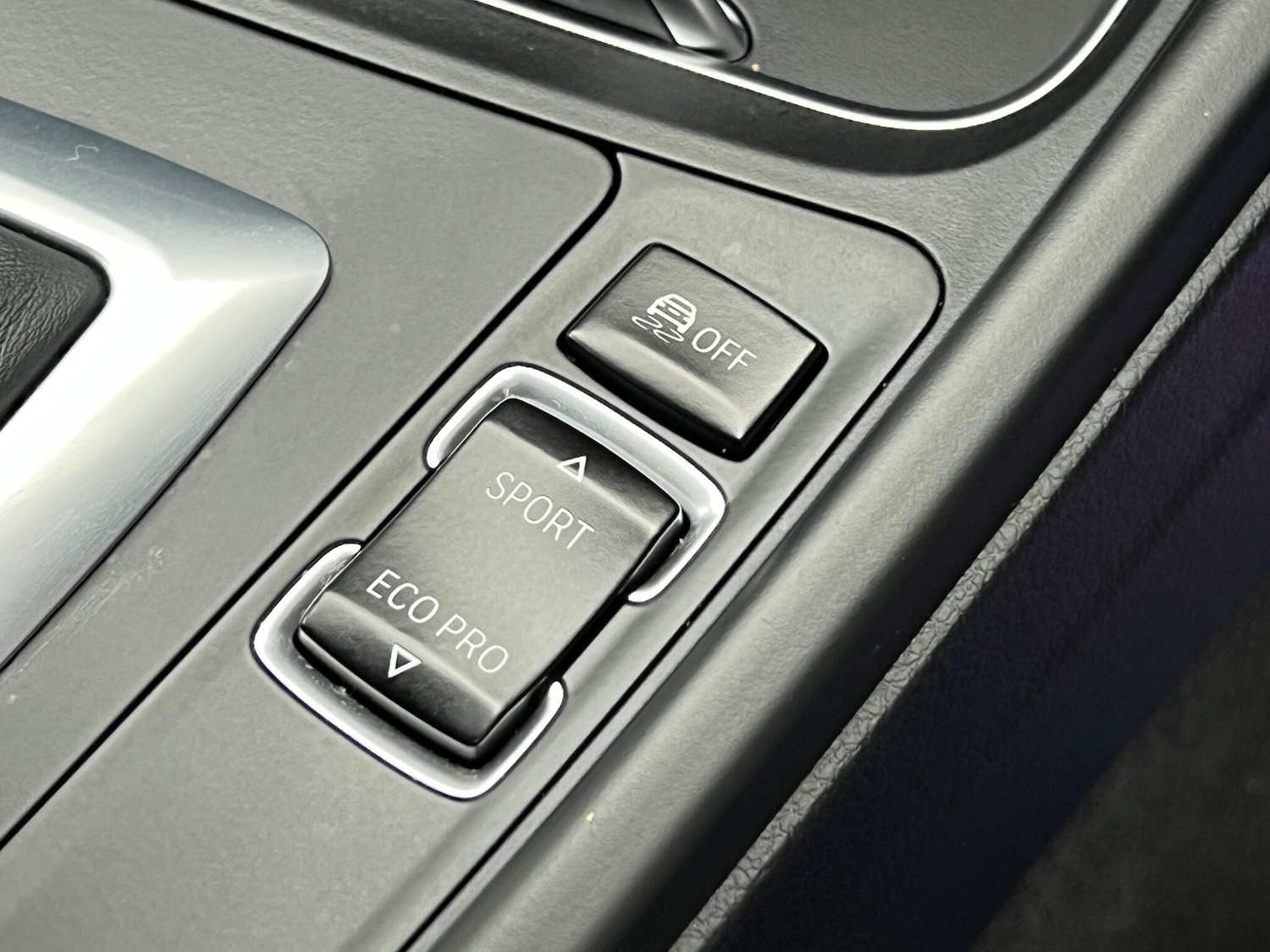 Used BMW 3 Series 2019 for sale - 77793992: Photo 33