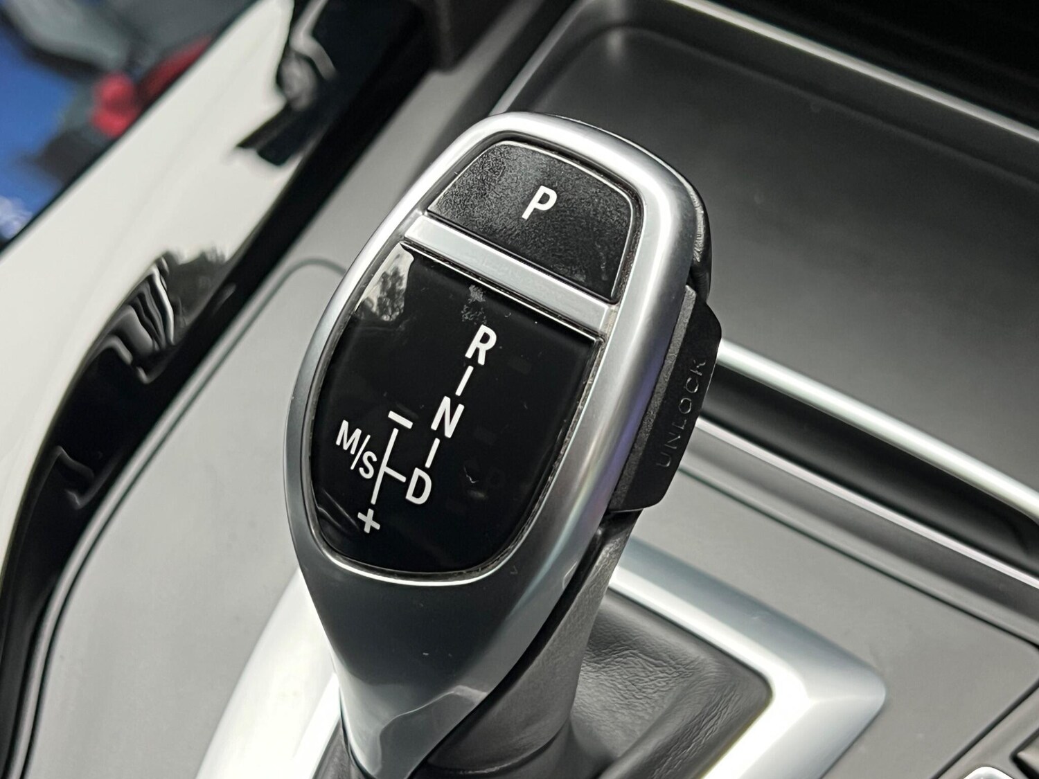 Used BMW 3 Series 2019 for sale - 77793992: Photo 34