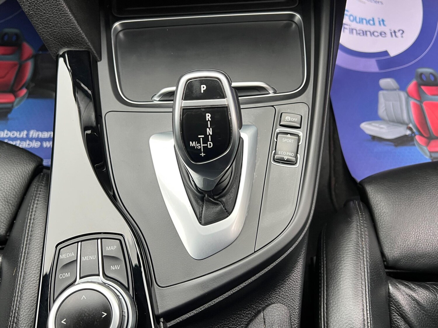 Used BMW 3 Series 2019 for sale - 77793992: Photo 35