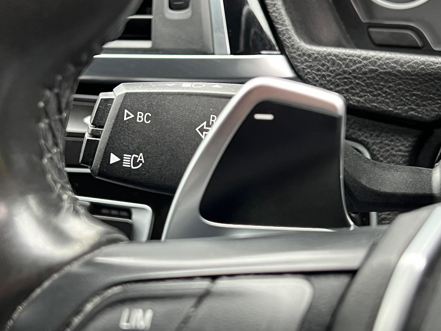 Used BMW 3 Series 2019 for sale - 77793992: Photo 37