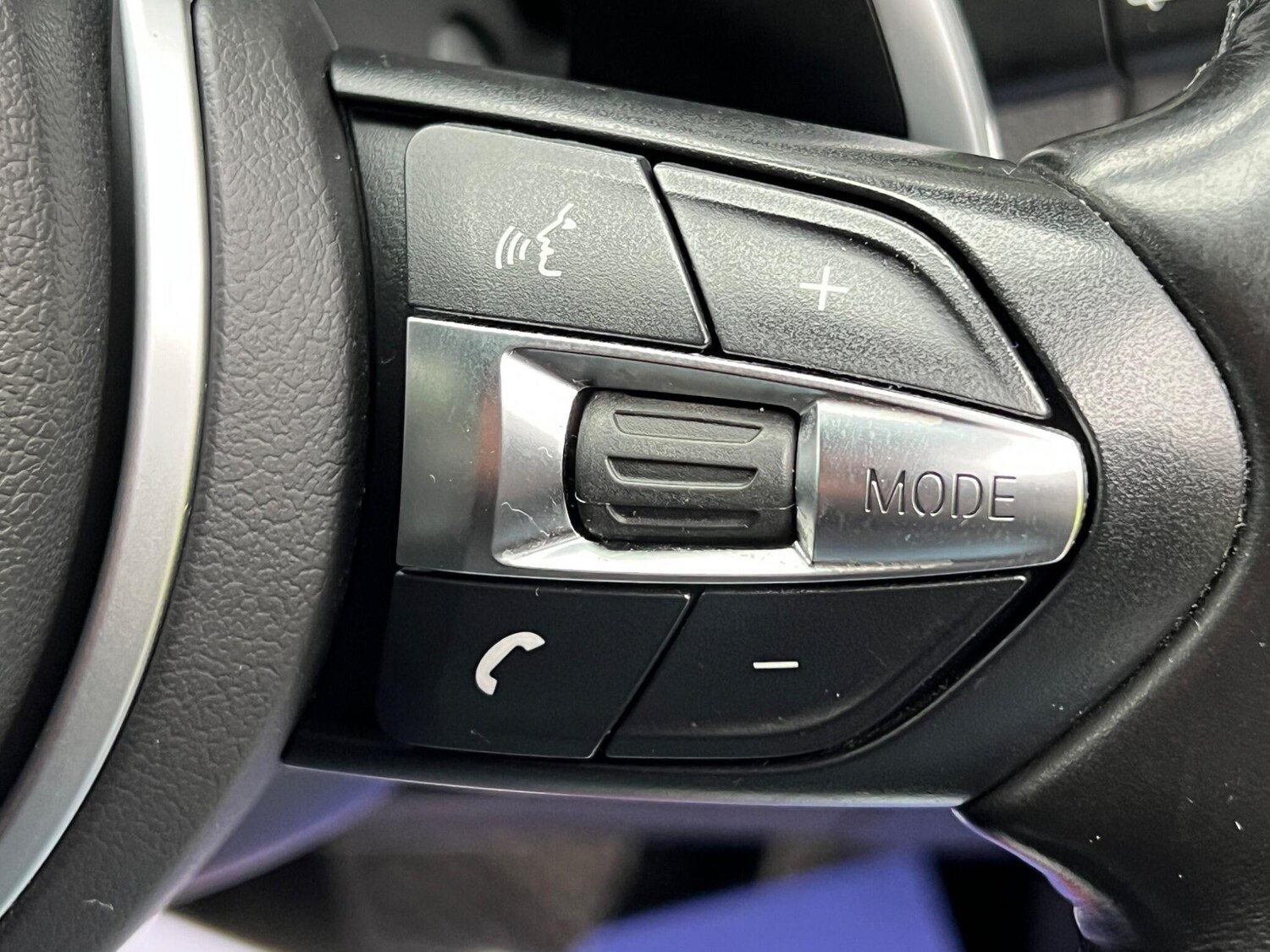 Used BMW 3 Series 2019 for sale - 77793992: Photo 38