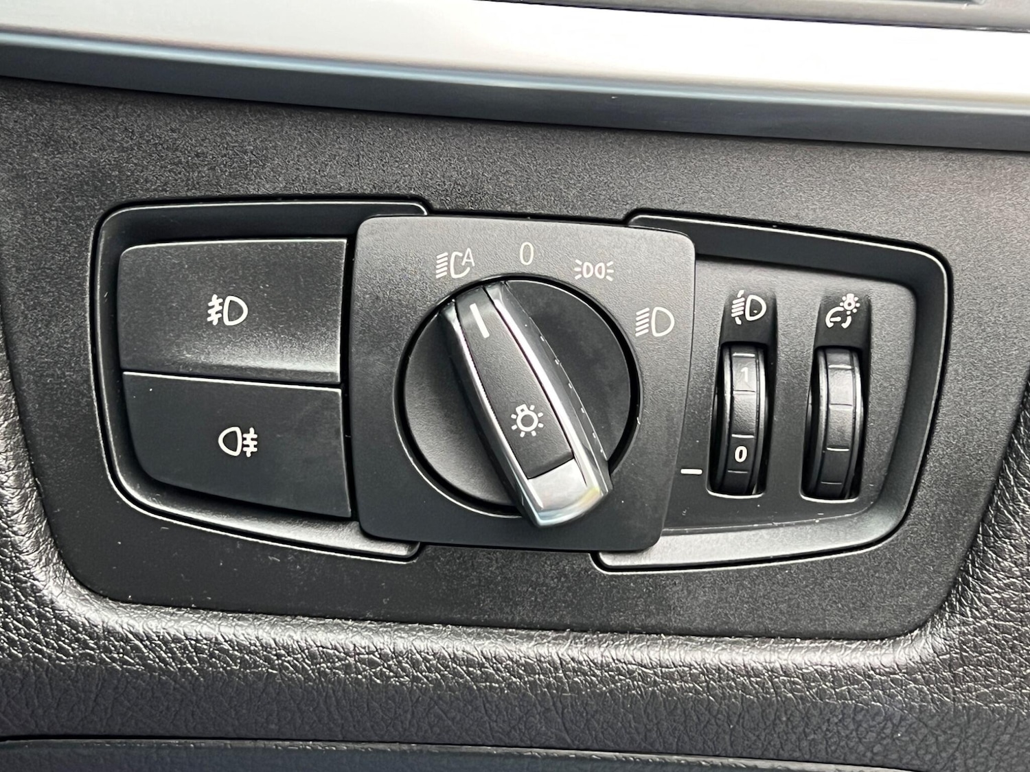 Used BMW 3 Series 2019 for sale - 77793992: Photo 39