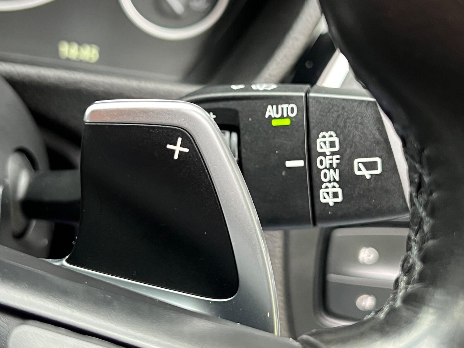 Used BMW 3 Series 2019 for sale - 77793992: Photo 42