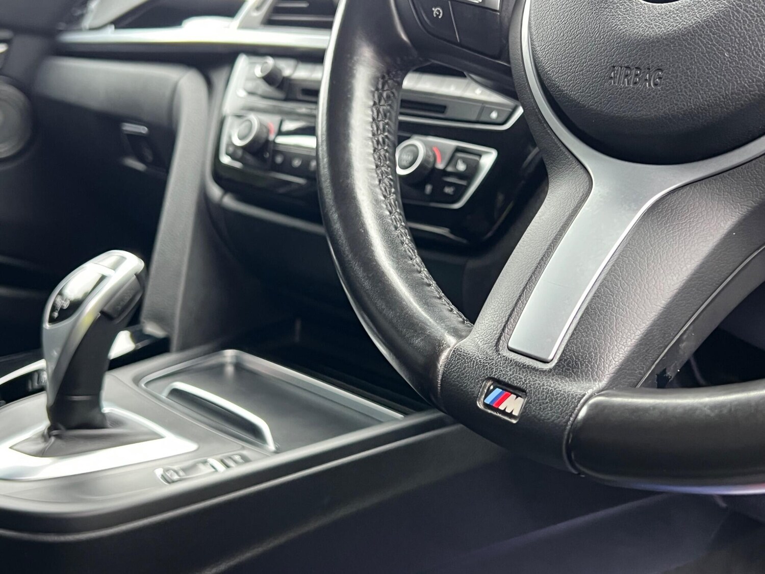 Used BMW 3 Series 2019 for sale - 77793992: Photo 43