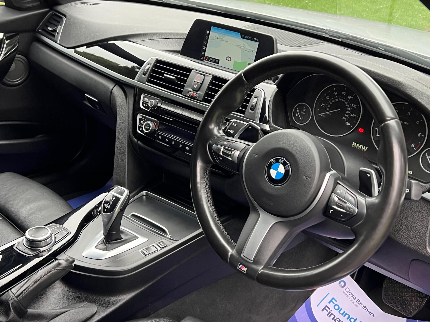 Used BMW 3 Series 2019 for sale - 77793992: Photo 46