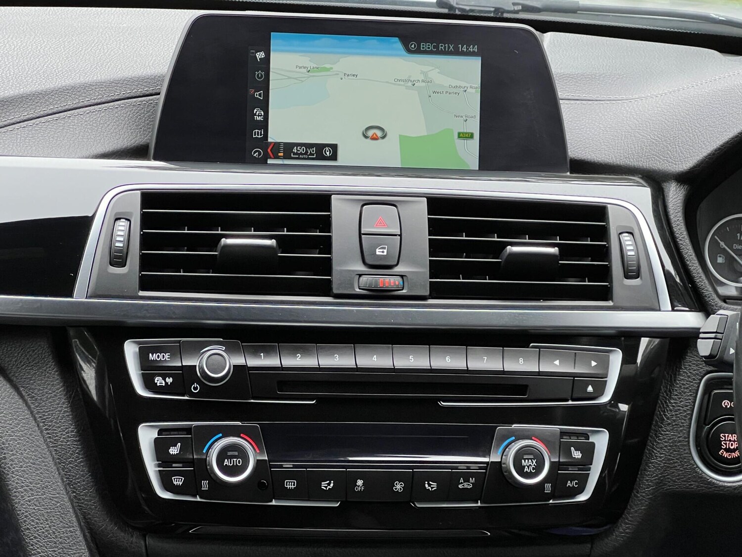 Used BMW 3 Series 2019 for sale - 77793992: Photo 48