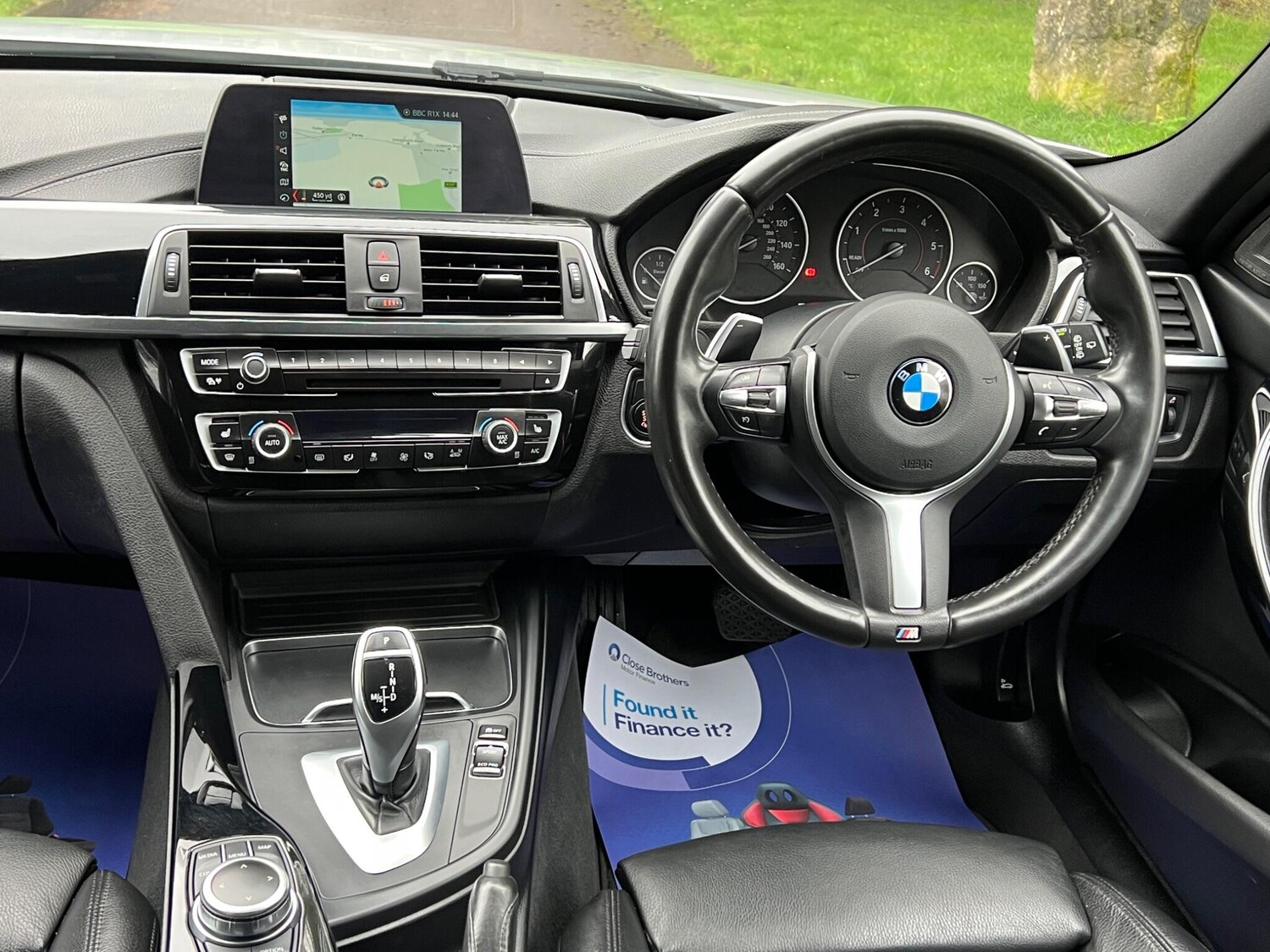 Used BMW 3 Series 2019 for sale - 77793992: Photo 50