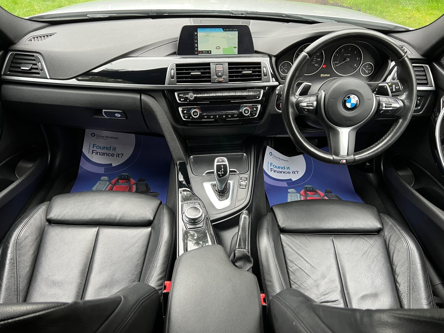 Used BMW 3 Series 2019 for sale - 77793992: Photo 51