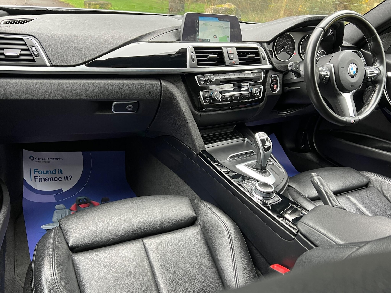 Used BMW 3 Series 2019 for sale - 77793992: Photo 52