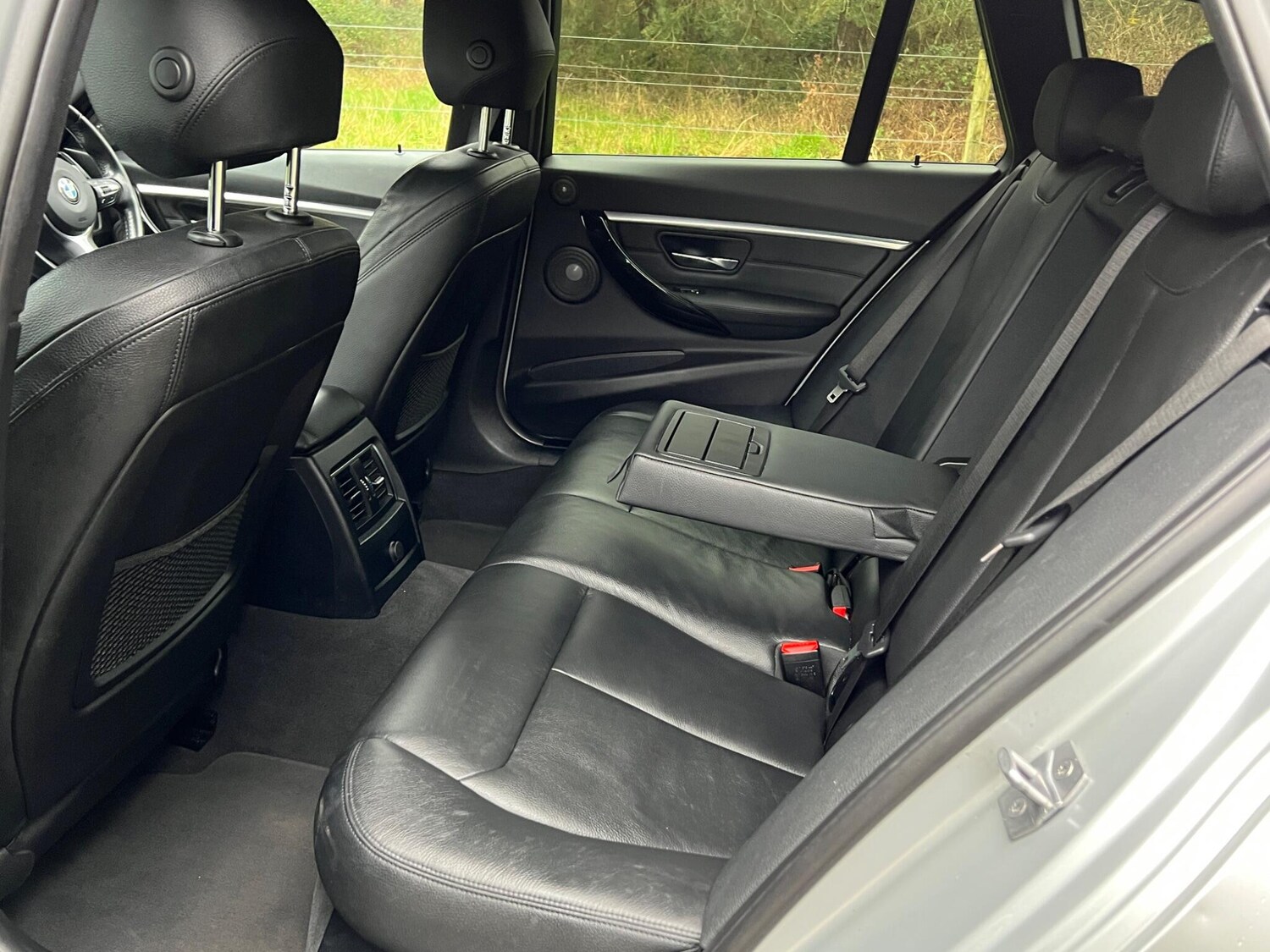 Used BMW 3 Series 2019 for sale - 77793992: Photo 53