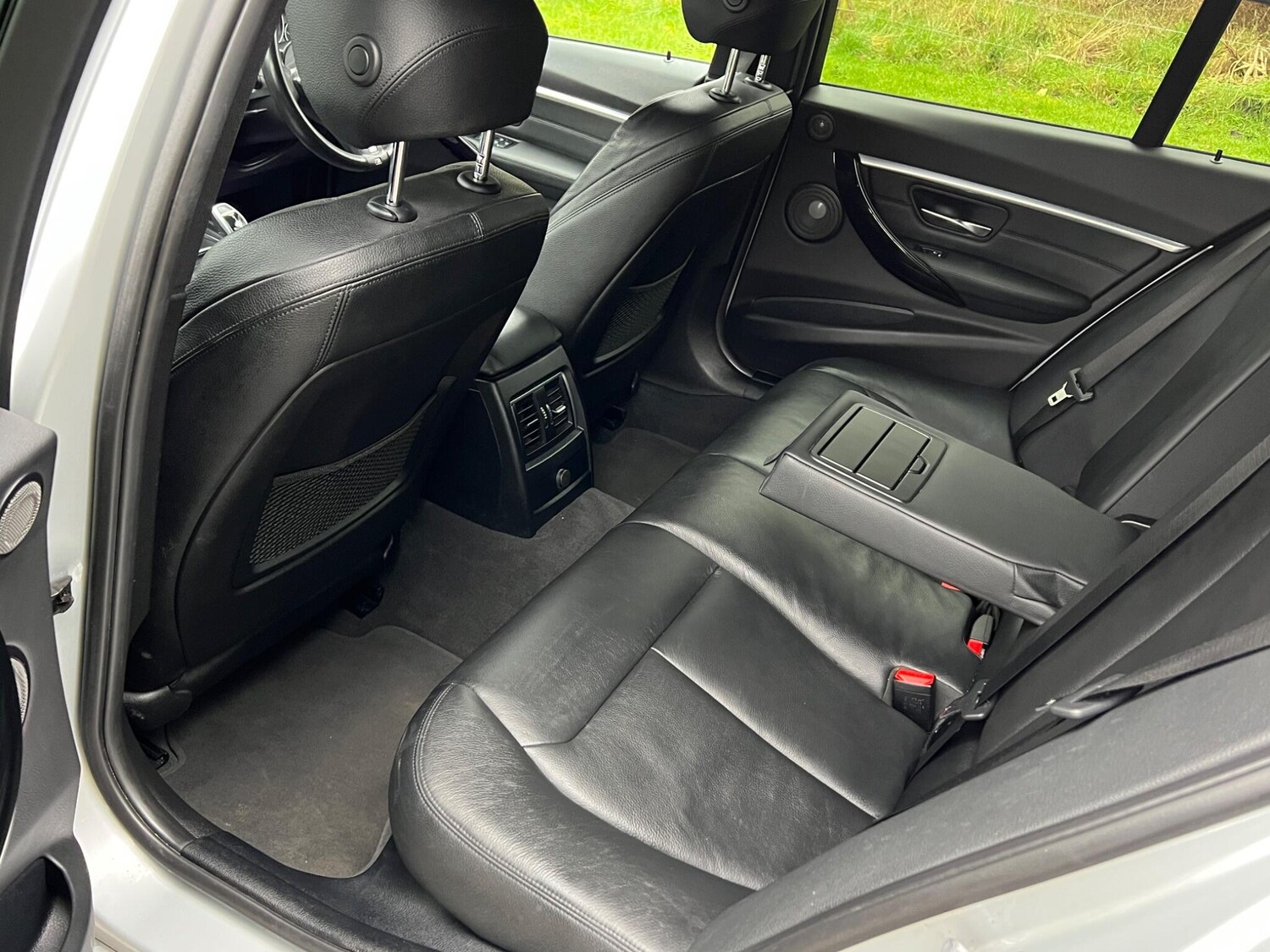 Used BMW 3 Series 2019 for sale - 77793992: Photo 54