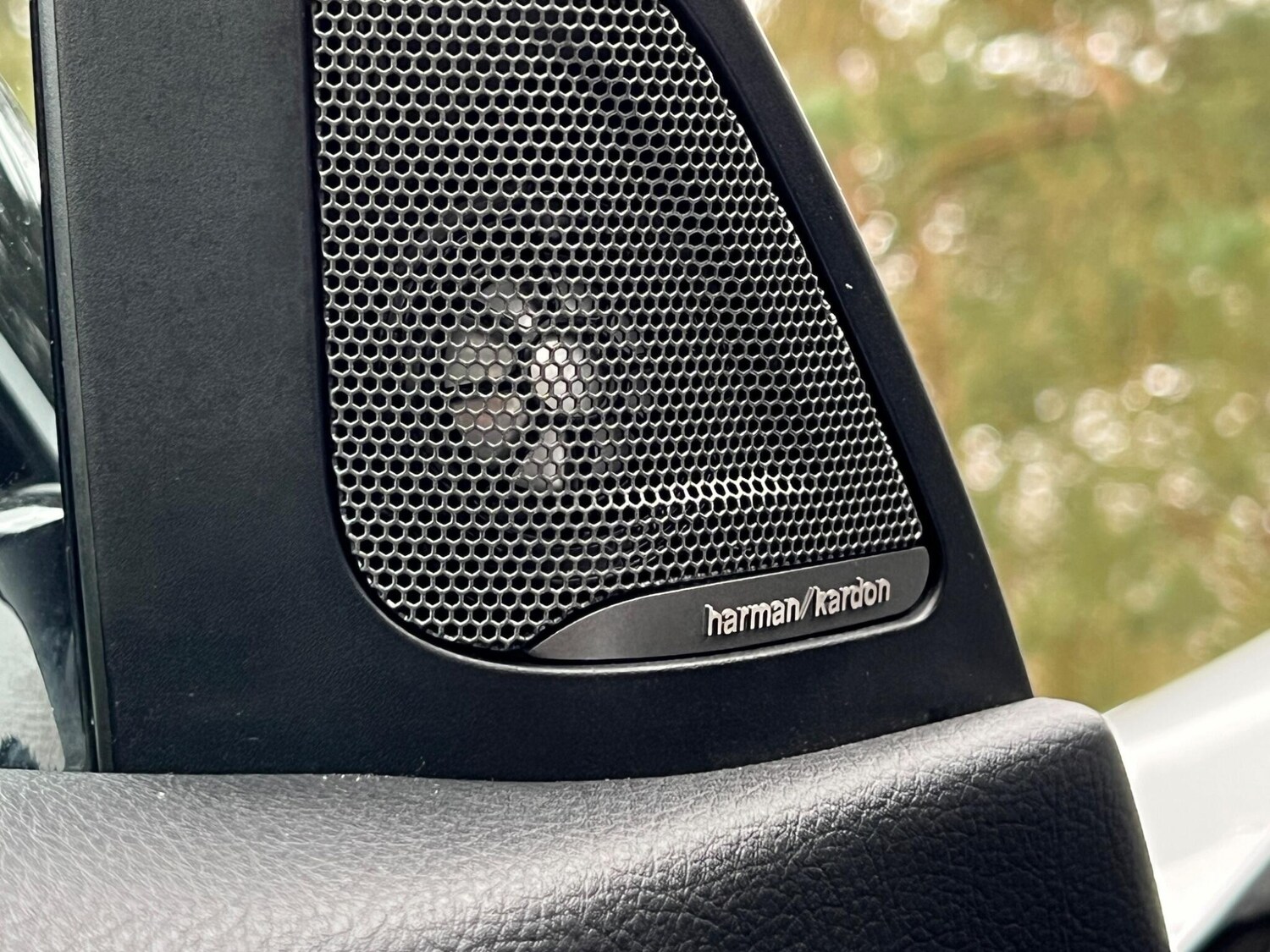 Used BMW 3 Series 2019 for sale - 77793992: Photo 55