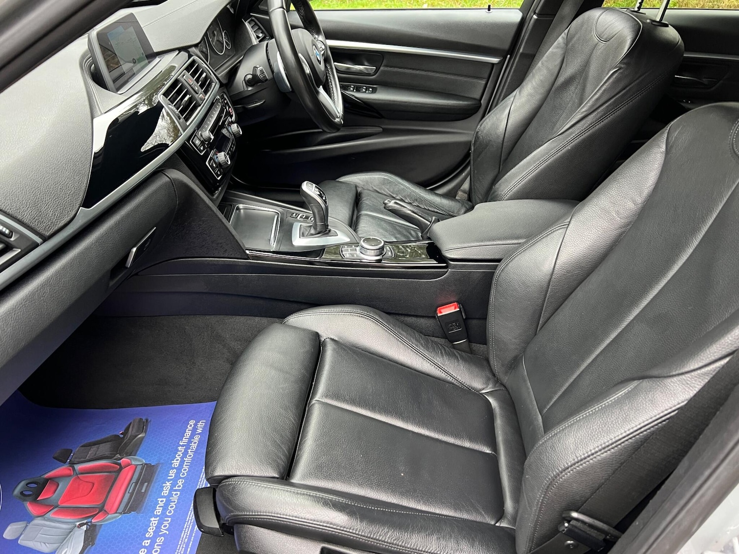 Used BMW 3 Series 2019 for sale - 77793992: Photo 59