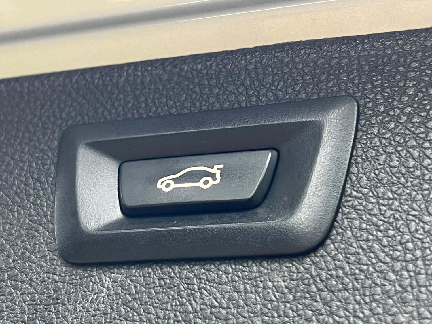 Used BMW 3 Series 2019 for sale - 77793992: Photo 66