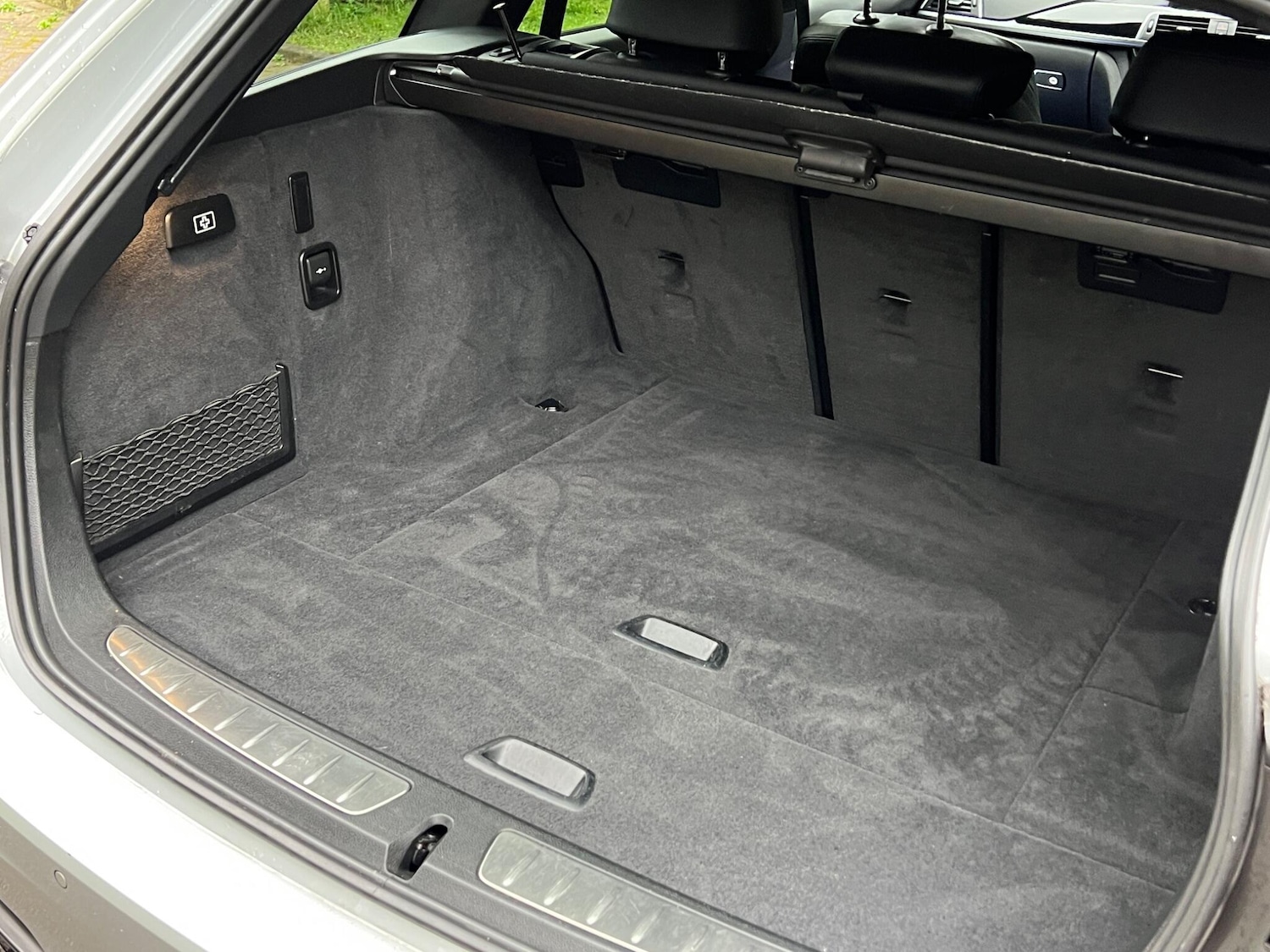 Used BMW 3 Series 2019 for sale - 77793992: Photo 67