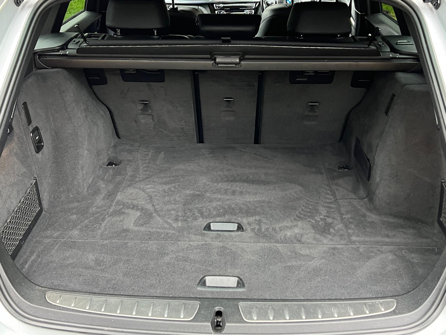 Used BMW 3 Series 2019 for sale - 77793992: Photo 68