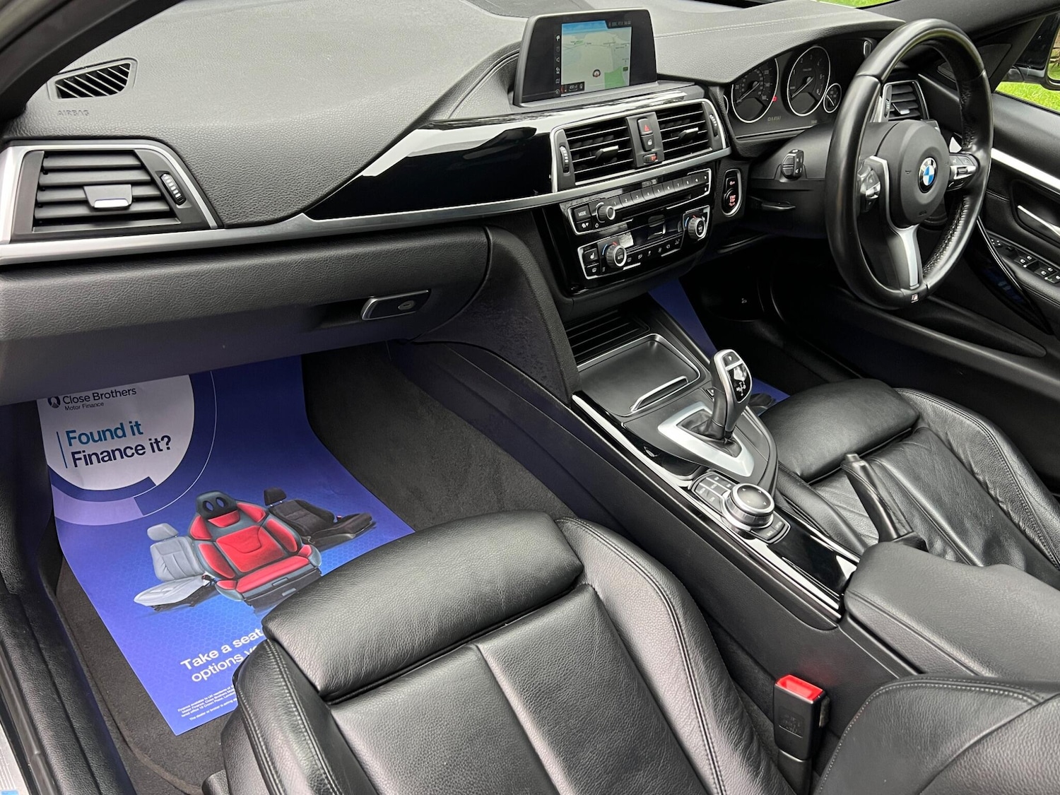 Used BMW 3 Series 2019 for sale - 77793992: Photo 7