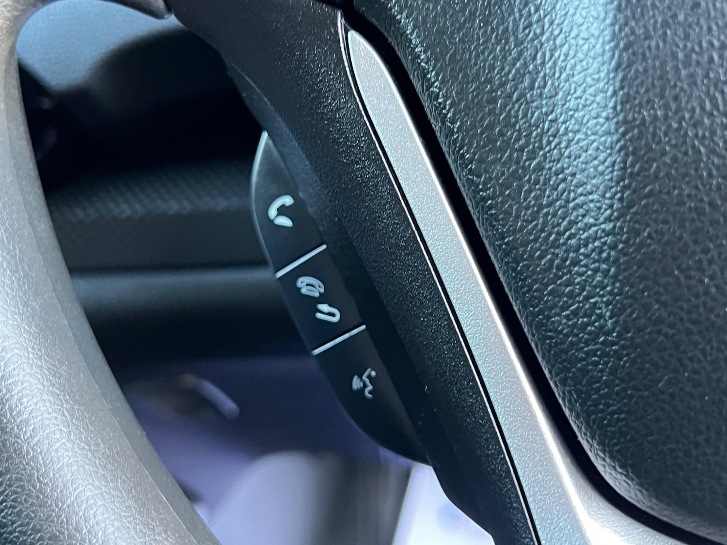 Used Honda CR-V 2017 for sale - 76953946: Photo 25