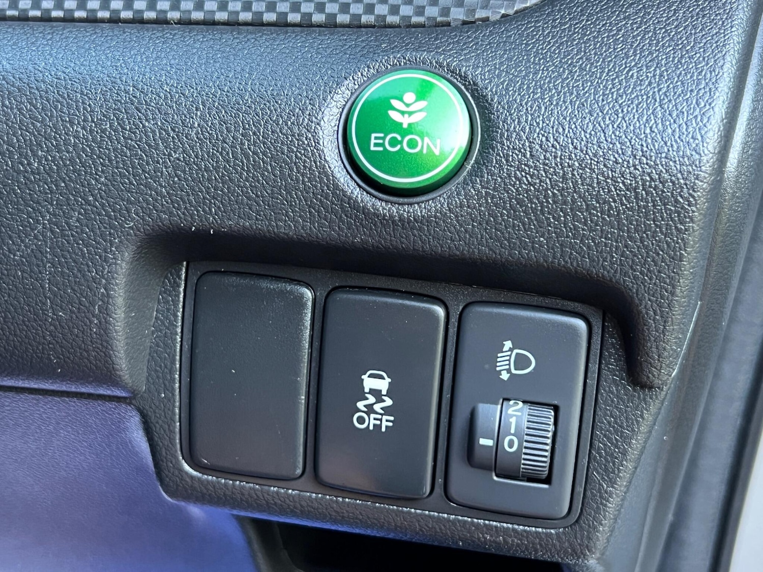 Used Honda CR-V 2017 for sale - 76953946: Photo 26